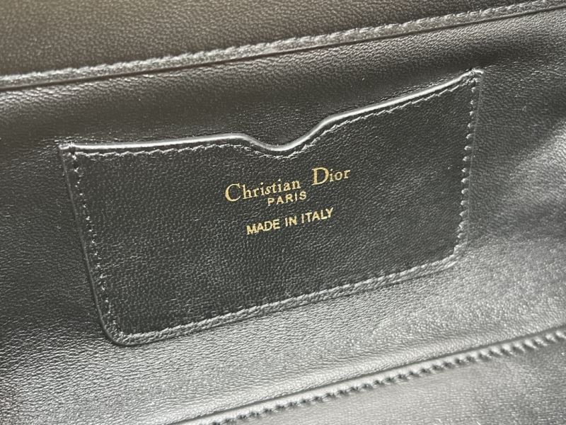 Christian Dior Other Bags